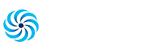 사이트 로고